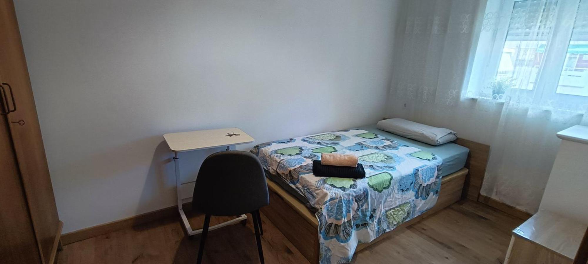 Martin Apartment 2024 Alicante Extérieur photo