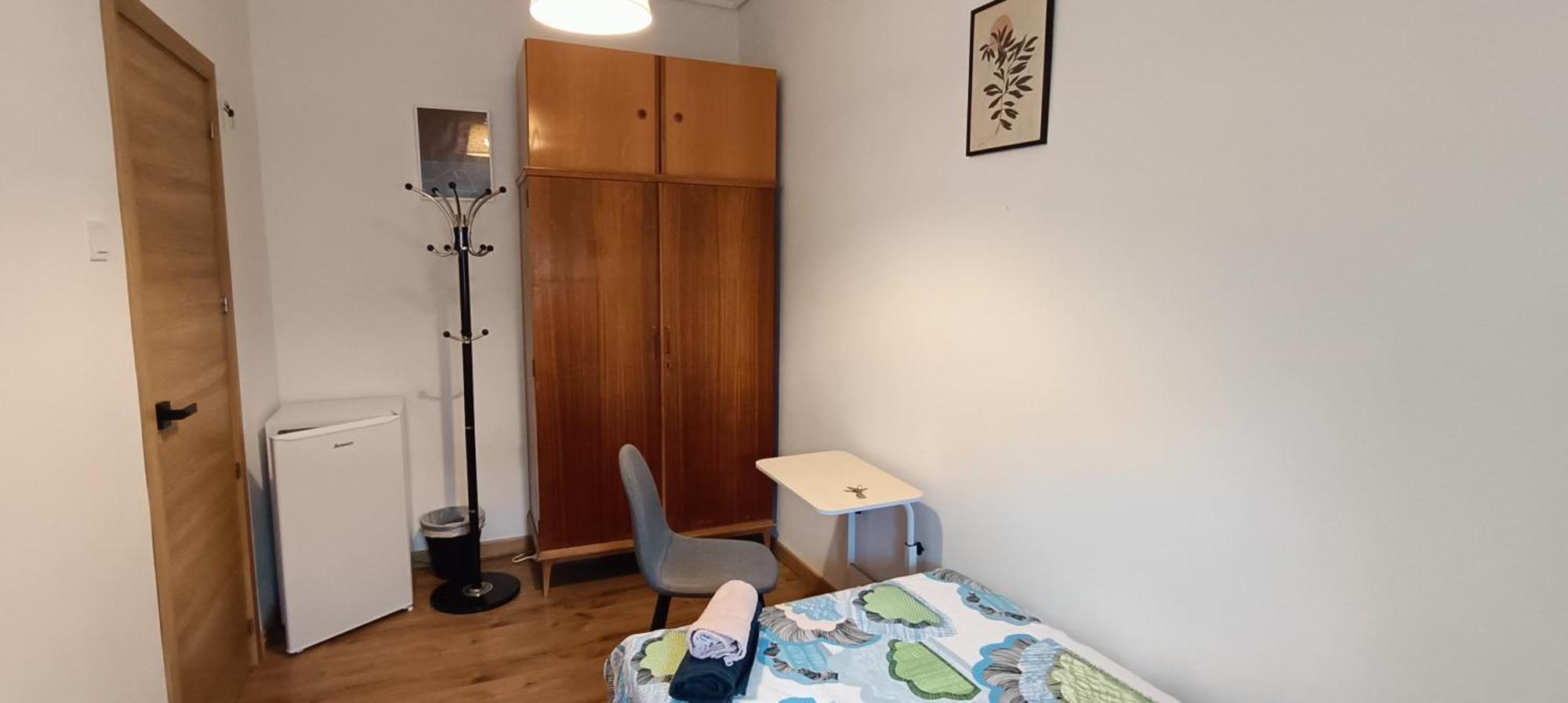 Martin Apartment 2024 Alicante Extérieur photo