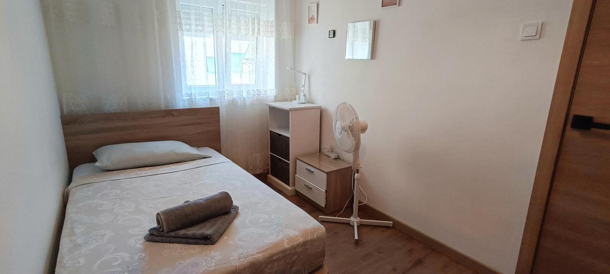 Martin Apartment 2024 Alicante Extérieur photo