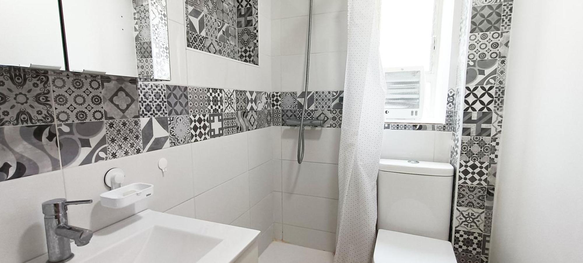 Martin Apartment 2024 Alicante Extérieur photo